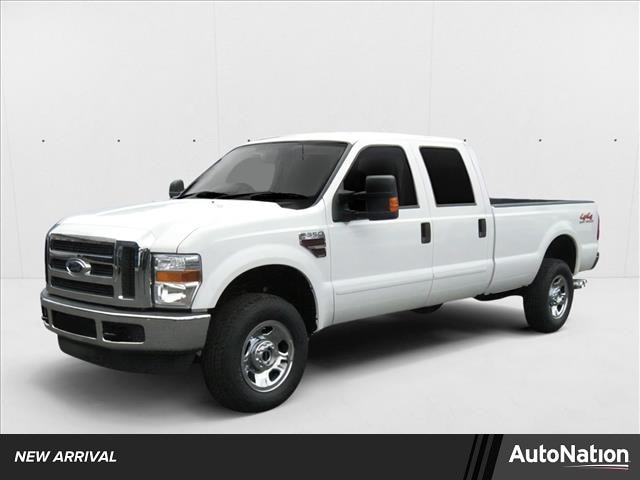 ford f-350 super duty 2010 1FTWW3BR1AEA83349 image ford f-350 super duty 2010 1FTWW3BR1AEA83349 image
